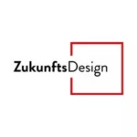 ZukunftsDesign   Innovation.Unternehmertum.Gestaltung.